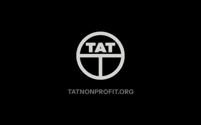 TAT seeking nominations for Harriet Tubman Award