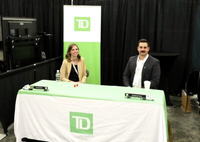 AMTA Annual Conference 2024 Photo Gallery