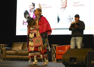 AMTA Annual Conference 2024 Photo Gallery