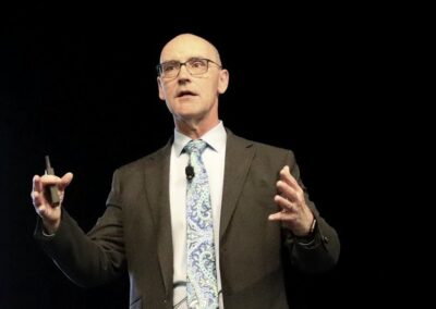 AMTA Annual Conference 2024 Photo Gallery