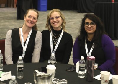 AMTA Annual Conference 2024 Photo Gallery