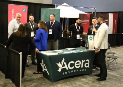 AMTA Annual Conference 2024 Photo Gallery