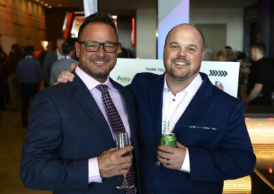 AMTA Annual Conference 2024 Photo Gallery