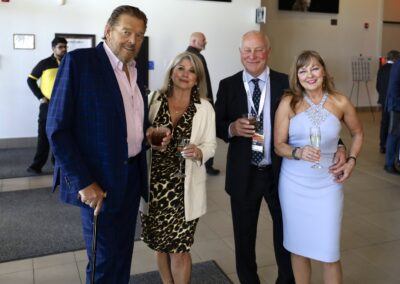 AMTA Annual Conference 2024 Photo Gallery