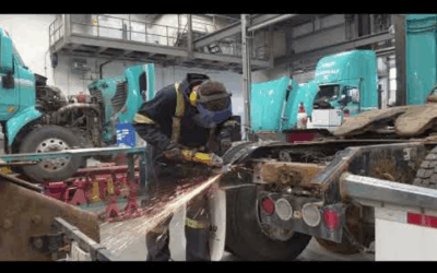 MSI Micro-Learn: Bad Vibrations