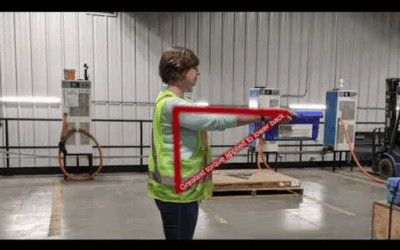 MSI Ep. 1: Close to the Vest