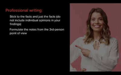 COR Ep 14: Auditor Notes