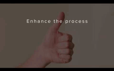 COR Ep 15: How to Write Effective Strengths and Suggestions