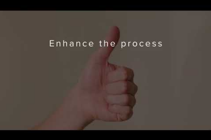 Episode 15 Thumbnail