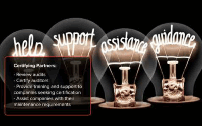 COR Ep 1, Part 2: Partnerships in Injury Reduction