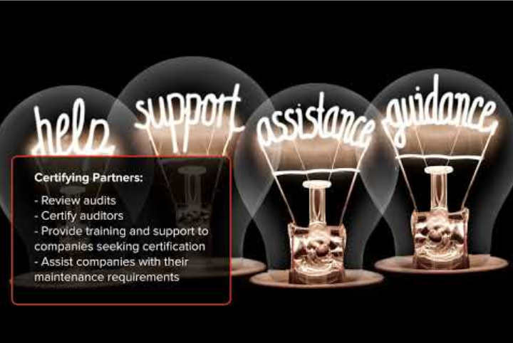 Episode 1 Part 2 SECOR and COR Thumbnail