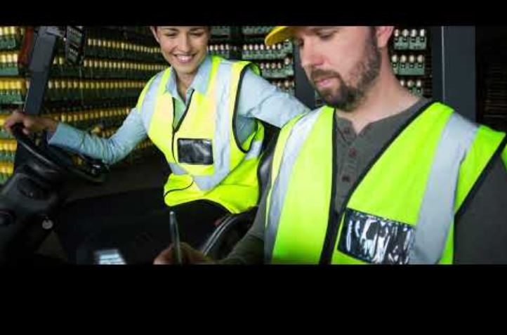 Episode 2 Part 1 SECOR and COR Thumbnail