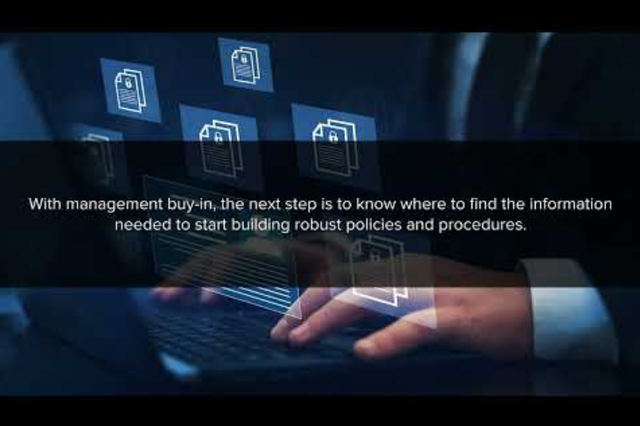 Episode 5 part 1 Thumbnail