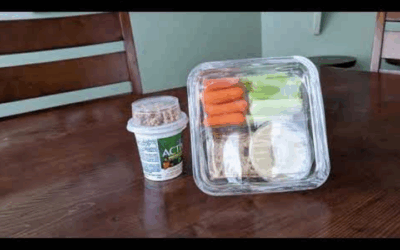 STF Ep. 5: Fit For Duty