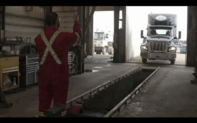 STF Ep. 9: Situational Awareness