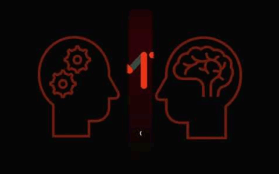 PSH Micro-Learn: What is a Psychosocial Hazard?