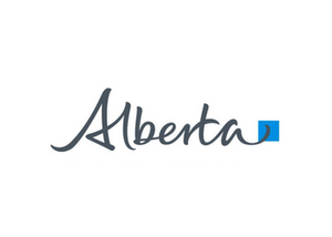 Alberta