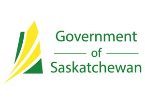 Alberta-plated-vehicles-wont-be-allowed-on-Saskatchewan-highway-job-sites-63