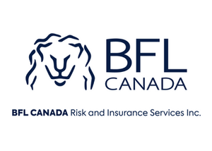 BFL exclusive 2023 presenting sponsor for AMTA Driver of the Month