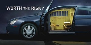 Drugged-Driving-is-Impaired-Driving-145