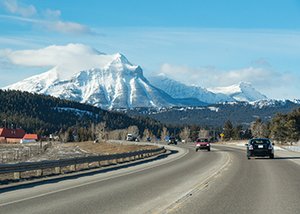 H3TDA-announces-new-priorities-for-twinning-Highway-3-63