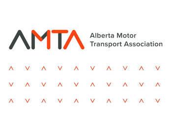 AMTA Logo Graphic
