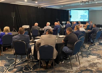 Alberta Motor Transport Association (AMTA) meeting to name new board chair, directors