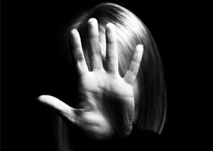 November-is-Family-Violence-Prevention-Month-63