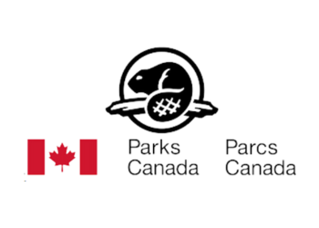 Parks Canada Logo