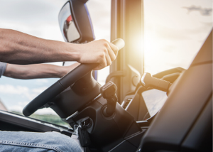 Province-Maintaining-the-supply-chain-during-the-pandemic-response-63