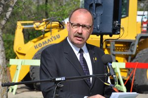 Province-announces-funding-breakdown-for-north-and-central-highway-upgrades-63