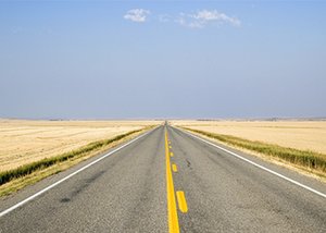 Province-makes-Highway-3-twinning-announcement-63