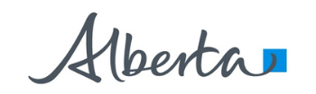 Alberta logo