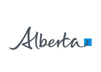 Alberta logo