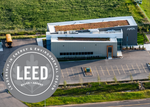 RELEASE-AMTA-Edmonton-Facility-achieves-full-LEED-Silver-certification-63