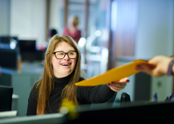 Student-Work-Placement-Subsidy-Overview-68