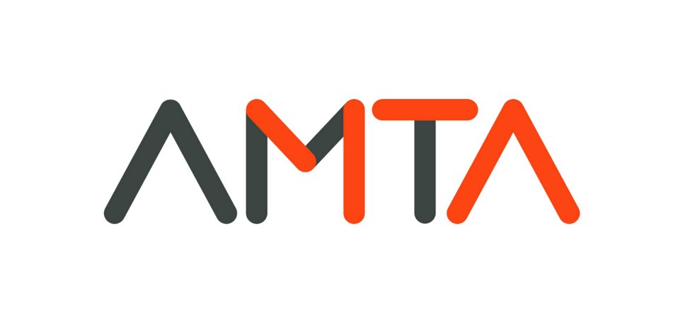 AMTA Logo