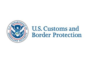 US-CBP-announces-seasonal-port-openings-63