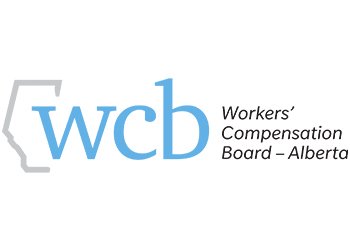 WCB Logo WCB Logo