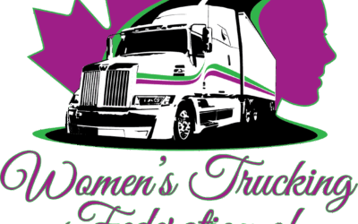 Partner with Know Human Trafficking to Drive Change—and Brand Awareness—Across Canada