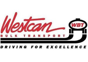 Westcan-Bulk-named-Transportation-Gold-Winner-63