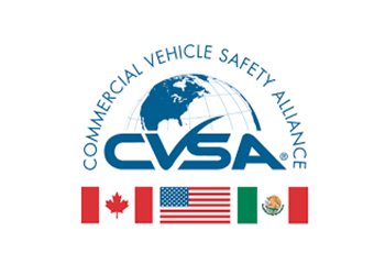 cvsa logo