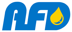 AFD