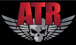 ATR 2