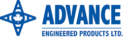 Advance Engineered