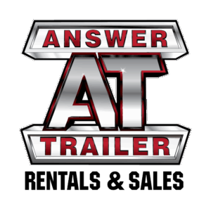 AnswerTrailerRentalsSalesLtdLogo ontransparent42 1 300x293