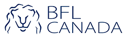 BFL Insurance