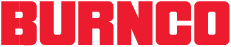 BURNCO