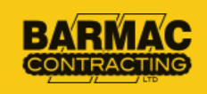 Barmac