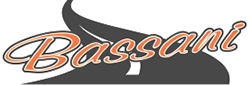 Bassani